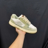 SZ43 Dickies Skateboard Low-Top Avocado Green 232M50LXS67C 105209