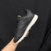 SZ37 Reebok Classic Leather 'Black' DV5028