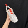 SZ37.5 Nike Air Max Up 'White Black' CK7173-100 124899