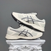 SZ44 ASICS Gel-Contend 4 'Grey Black' T8D4Q-030 066408