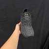 SZ45 Under Armour Black/Golden 4201430129 115468