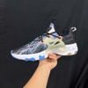 SZ44.5 Nike React Presto 'Trouble At Home' AV2605-006 095281