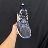 SZ44.5 Nike React Presto 'Trouble At Home' AV2605-006 095281
