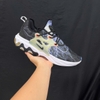 SZ44.5 Nike React Presto 'Trouble At Home' AV2605-006 095281