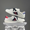 SZ6.5 Gucci Slide 