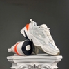 SZ39 Nike M2K Tekno 'Phantom' AO3108-001 1051293