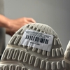 SZ37.3 adidas neo 90S VALASION 'Gray White'  EE9908 124321