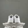 SZ42 PUMA RBD Game Low 'White' 386373-01 036670