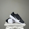 SZ37.5 Nike Explore Strada 'Black' CD7091-003 124914