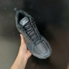 SZ41 Reebok Premier 'Black True Grey' FV7988 026962