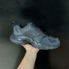SZ41 Reebok Premier 'Black True Grey' FV7988 026962