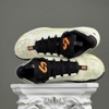 SZ45.5 Nike Air Jordan Luka 2 PF 'Coconut milk' DX9012-100 046849