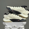 SZ45.5 Nike Air Jordan Luka 2 PF 'Coconut milk' DX9012-100 046849