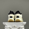 SZ45.5 Nike Air Jordan Luka 2 PF 'Coconut milk' DX9012-100 046849