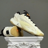 SZ45.5 Nike Air Jordan Luka 2 PF 'Coconut milk' DX9012-100 046849