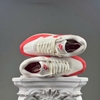 SZ42.5 Nike Air Max 1 OG 'Anniversary' 2017 Re-Release 908375-103 106057