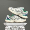 SZ42 Dickies Chunky 