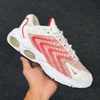 SZ43 Nike Air Max TW 'University Red' DQ3984-104 095971