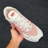 SZ43 Nike Air Max TW 'University Red' DQ3984-104 095971