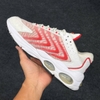 SZ43 Nike Air Max TW 'University Red' DQ3984-104 095971