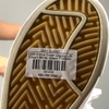 SZ38.5 Nike Court Legacy Lift 'Cream White Green' FD0355-133 105830