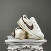 SZ38 Nike Cortez 'Cacao Wow' DN1791-104 105765