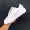 SZ36.5 Nike G-Dragon x Kwondo 1 'Triple White' DH2482-100 026109