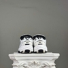 SZ37 New Balance 452 'White Black' WX452SB 046845