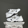 SZ37 New Balance 452 'White Black' WX452SB 046845