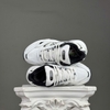 SZ37 New Balance 452 'White Black' WX452SB 046845