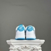 SZ40 Nike x Space Jam Air Force 1 '07 Low 'Hare' DJ7998-100 036692