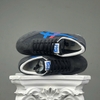 SZ42 Onitsuka Tiger Machu Racer 'Black Classic Blue' DN303-9042 096259