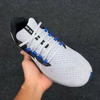 SZ41 Nike Air Zoom Pegasus 38 'Wolf Grey' CW7356-006 115741