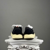 SIZE 39 FILA Baker OG Sole Canvas A09FW735