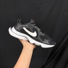 SZ41 Nike Air Zoom Division 'Black White' CK2946-003 016334