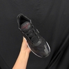 SZ41 Nike Air Zoom Division 'Black White' CK2946-003 016334
