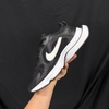 SZ41 Nike Air Zoom Division 'Black White' CK2946-003 016334