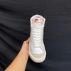 SZ38.5 Nike Blazer '77 Vintage Mid 'Hyper Crimson' CZ1055-109 045945