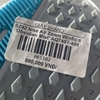 SZ42 Nike Air Zoom Winflo 6 'Obsidian Mist' AQ7497-400 065302