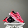 SZ37.5 Nike Air Max Bliss 'Laser Pink  DH5128-600 124864