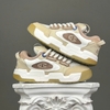 SZ42 Champion Chunky Beige/Brown U3CFCTM07F1 086337