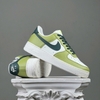 SZ42.5 Nike-Air Force 1 '07 'Green Apple' HJ3484-331 066073