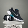 SIZE 41 Nike HyperAdapt 1.0 B43871-001
