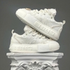 SZ40 Palladium Skate Pallanote 'Beige' 79021-192-M 096034