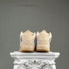 SZ43 Nike Air Jordan Courtside 23 'Desert Gum' AT0057-200 086365