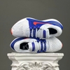 SZ42.5 Nike Air Zoom Vomero 16 'Light Thistle Crimson' DA7245-008 086050