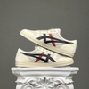 SZ40.5 Asics Aaron 