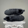 SZ42 PUMA-Axelion NXT Fresh 'Black White' 376291-01 066157