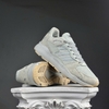 SZ43.3 adidas Crazychaos 'Ash Silver' EF1055 1051300