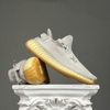 SZ44 adidas Yeezy Boost 350 V2 'Sesame' F99710 086253
